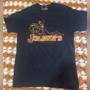Beyoncé Cowboy Carter Jolene’s Shirt size small